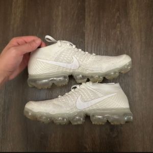 Nike Vapormax 2018